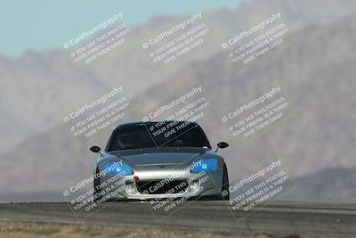 media/Nov-23-2025-Speed Ventures (Sun) [[88f20b6e61]]/5-Purple Group/Session 2 (Turn 9)/